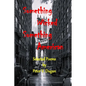 Something Wicked Something American: Selected Poems - Paperback