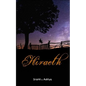 Hiraeth - Paperback