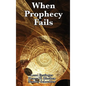 When Prophecy Fails - Hardcover