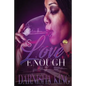 Is Love Enough? - Paperback