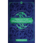 Chronicles of the Dragonmasters - Paperback