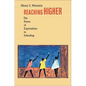 Reaching Higher: The Power of Expectations in Schooling - Paperback