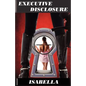 Executive Disclosure - Paperback