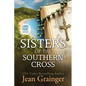 Sisters of the Southern Cross - Paperback