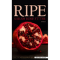 Ripe - Library Binding