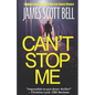 Can't Stop Me - Paperback