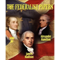 The Federalist Papers - Paperback