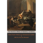The Prophetic Works of Ingersoll Lockwood: Baron Trump's Marvellous Underground Journey & 1900; Or, The Last President - Paperback