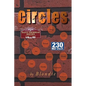 Circles: A Crazy Harlem Dream - Hardcover