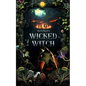 Kentree's Wicked Witch - Paperback