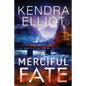 A Merciful Fate - Paperback