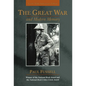 The Great War and Modern Memory: Twenty-Fifth Anniversary Edition - Hardcover