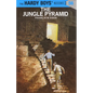 Hardy Boys 56: The Jungle Pyramid - Hardcover