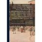 Extracts From My Diary, and From My Experiences While Boarding With Jefferson Davis, in Three of His Notorious Hotels, in Richmond, Va., Tuscaloosa, A - Paperback