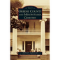 Greene County and Mesopotamia Cemetery - Hardcover