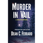 Murder in Vail - Paperback