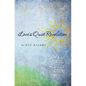Love's Quiet Revolution: The End Of The Spiritual Search - Paperback