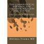 The Cosmological Paradox: The Universe, Religion and Science. - Paperback