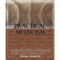 Practical Mysticism - Paperback
