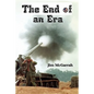 The End of an Era - Paperback