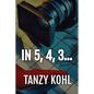 In 5, 4, 3... - Paperback