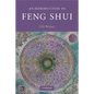 An Introduction to Feng Shui - Paperback