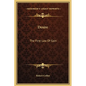Desire: The First Law of Gain - Hardcover