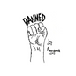 Banned - Paperback
