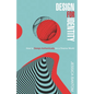 Design For Identity: How to Design Authentically for a Diverse World - Paperback