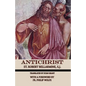 Antichrist - Paperback