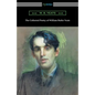The Collected Poetry of William Butler Yeats - Paperback