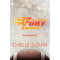 Nashville Fury: The Complete Set - Paperback