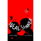 Ideal Sinner: A Sasha Volkov case - Paperback