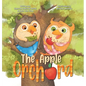 The Apple Orchard - Hardcover