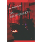The Brotherhood - Paperback