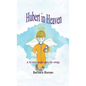 Hubert in Heaven - Hardcover