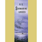 U.S. Submarine Losses World War II - Paperback