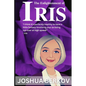 The Enlightenment of Iris - Paperback