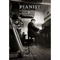 Pianist - Hardcover