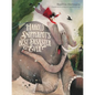 Harold Snipperpot's Best Disaster Ever - Hardcover