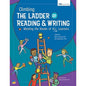 Climbing the Ladder of Reading & Writing: Meeting the Needs of All Learners - Paperback