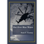 Out over Blue Water - Paperback