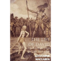 The Life of David as Reflected in His Psalms - Paperback