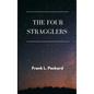 The Four Stragglers - Hardcover