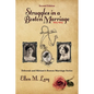 Struggles in a Boston Marriage, Second Edition - Paperback