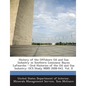 History of the Offshore Oil and Gas Industry in Southern Louisiana: Bayou Lafourche - Oral Histories of the Oil and Gas Industry: Ocs Study Mms 2008-0 - Paperback