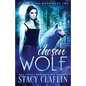 Chosen Wolf - Paperback