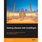 Getting Started with Draftsight - Paperback
