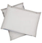 Heavyweight White Apparel Gift Boxes - 10 Pack