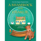 A Shamrock for Charlie - Hardcover